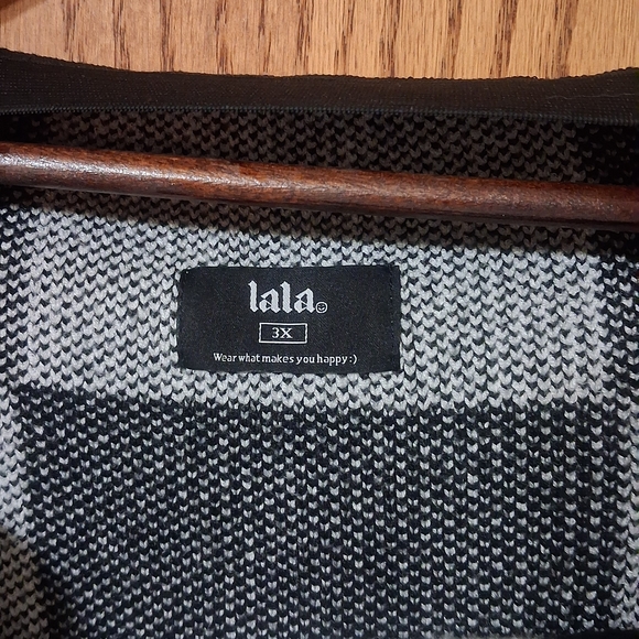 Dressed In Lala - Picture 3 of 3